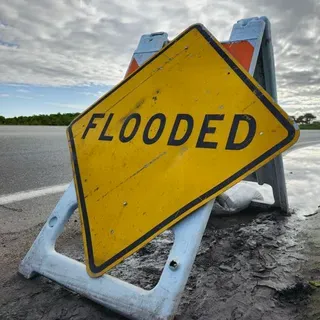 thumbnail for publication: Flood Insurance—A Key to Recovery